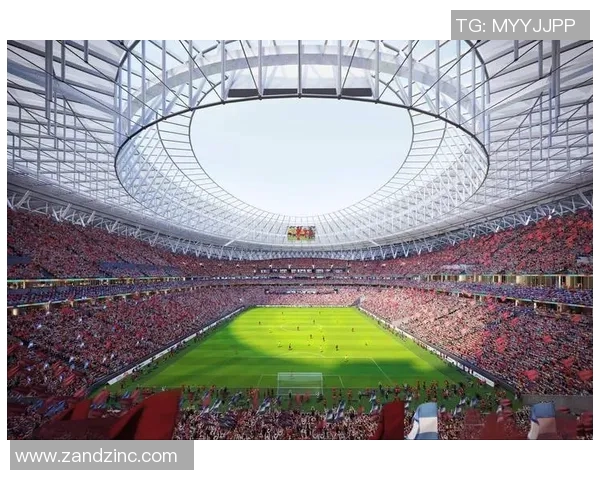 2022年退役足球明星回顾与影响分析探讨 2022年退役足球明星回顾与影响分析探讨