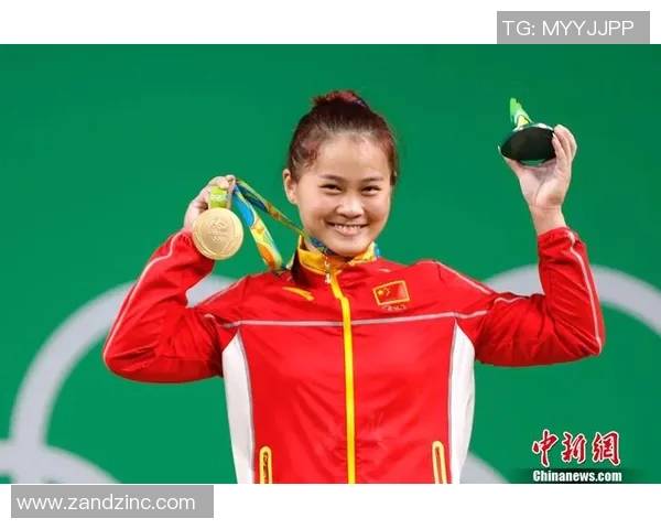 上海篮球队在欧锦赛中的拼搏历程与荣耀时刻全景回顾 上海篮球队在欧锦赛中的拼搏历程与荣耀时刻全景回顾