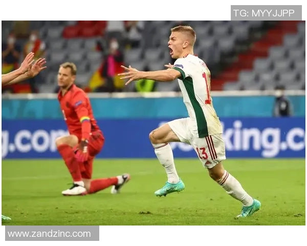 上海足球队在欧锦赛中的精彩表现与实力分析 上海足球队在欧锦赛中的精彩表现与实力分析