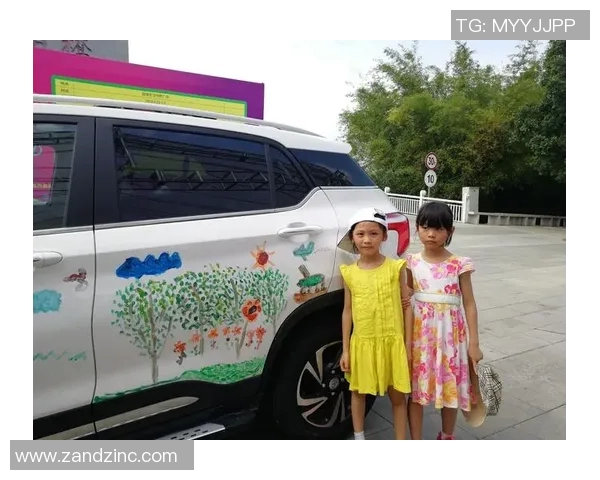 与黄丽对话:回顾她的足球生涯与成长历程 与黄丽对话:回顾她的足球生涯与成长历程