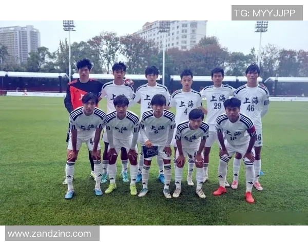 上海足球队转型之路的探索与挑战大满贯特别报道