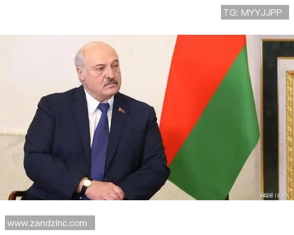 乌克兰足球明星因反战立场遭受攻击引发广泛关注与讨论 乌克兰足球明星因反战立场遭受攻击引发广泛关注与讨论