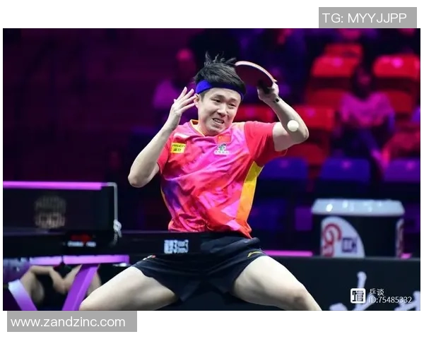 乒乓球意识排行榜揭晓深圳乒乓球队荣获第二名引发热议 乒乓球意识排行榜揭晓深圳乒乓球队荣获第二名引发热议