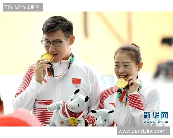 亚运会积分榜更新杭州足球队以69分稳居第一名