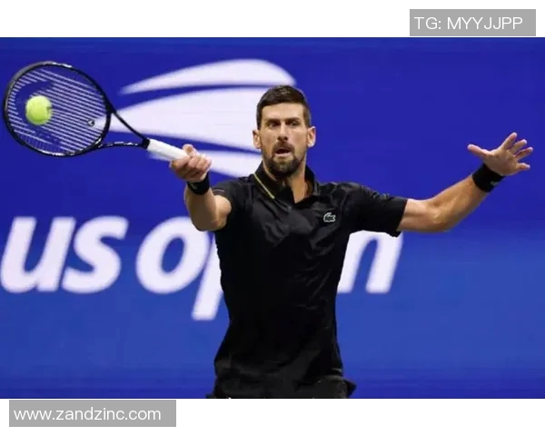 体力充沛的足球明星如何保持巅峰状态与竞技水平的秘密揭秘 体力充沛的足球明星如何保持巅峰状态与竞技水平的秘密揭秘