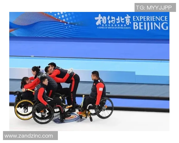 全国锦标赛分析：北京乒乓球队心理素质的优劣与提升策略探讨