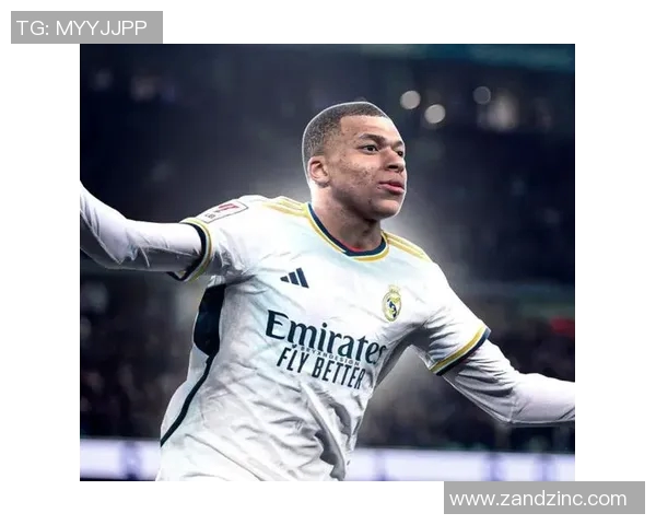 全球足球巨星盘点:那些改变比赛历史的传奇人物