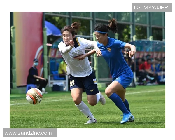 全球女足巨星的崛起与影响力解析让我们一起认识这些出名的女足球明星