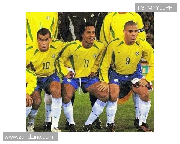 全球足球明星欢迎度排行榜揭晓谁是球迷心中的最佳偶像