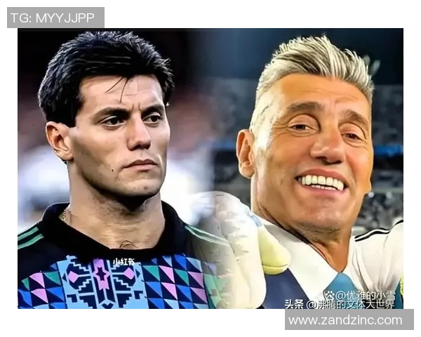 全球顶尖足球巨星排行榜揭晓谁将登顶国际超强球员之巅 全球顶尖足球巨星排行榜揭晓谁将登顶国际超强球员之巅