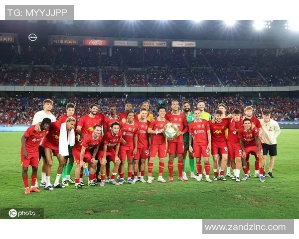 利物浦足球明星们的辉煌时刻与夺冠之路回顾