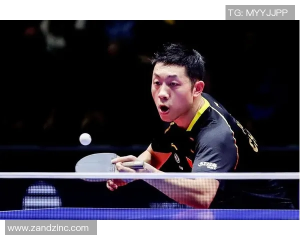 北京乒乓球队在挑战赛中的节奏表现分析与点评