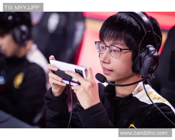 北京排球队的蜕变之旅：从传统强队到现代化竞技新标杆