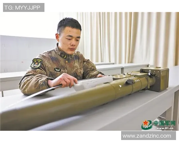 北京篮球队快攻革新之路：战术变革与未来展望解析