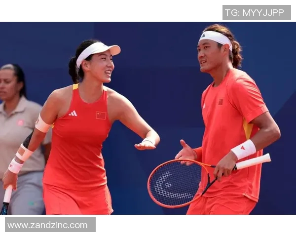 北京网球队在全国网球意识排行榜中荣登第二名展现强大实力与潜力