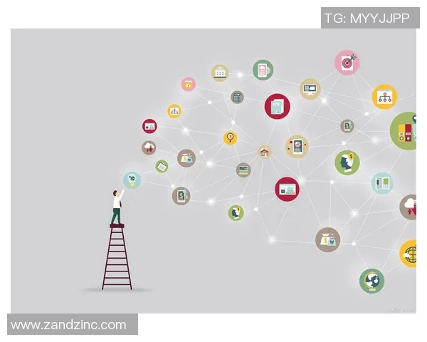 北京网球队的运营模式与发展策略深度解析 北京网球队的运营模式与发展策略深度解析