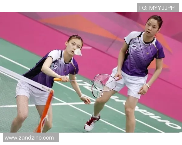 北京羽毛球队在奥运会上的节奏表现分析与点评