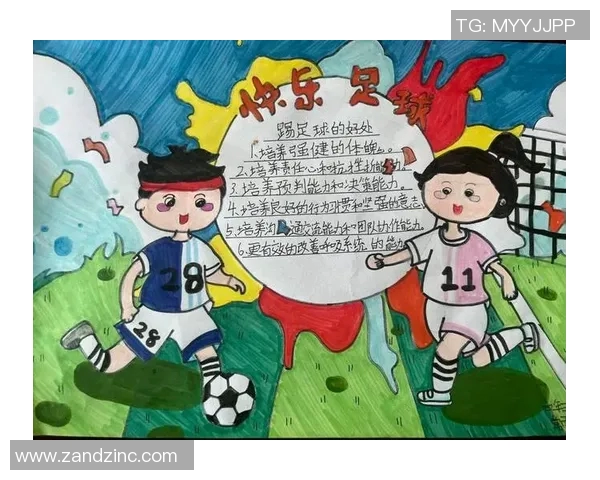 千图库足球明星漫画展现绿茵场上的传奇与梦想,尽情感受足球的魅力与激情