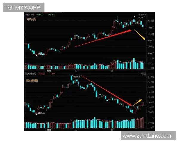 南京排球队与上海排球队赛后复盘分析比赛节奏与战术调整 南京排球队与上海排球队赛后复盘分析比赛节奏与战术调整