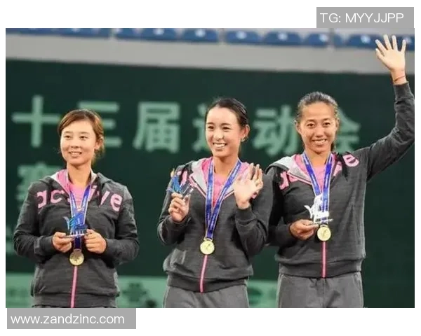 南京网球队的拼搏之路:洲际杯特别报道与奋斗精神的传承 南京网球队的拼搏之路:洲际杯特别报道与奋斗精神的传承