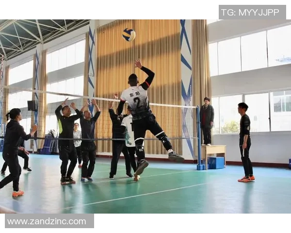 吴丽独家分享排球心得与技巧助你提升球技的秘诀与经验总结