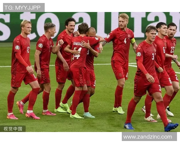 南京足球队在总决赛中的精彩表现与团队力量的深度解析