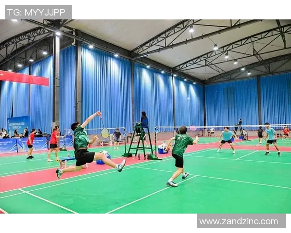 南京羽毛球队精英赛表现分析及比赛经验总结