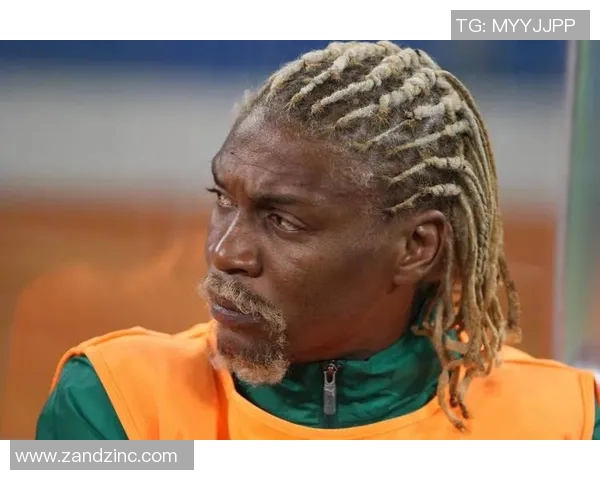 哈麦隆足球明星的辉煌历程与对世界足球的影响分析 哈麦隆足球明星的辉煌历程与对世界足球的影响分析