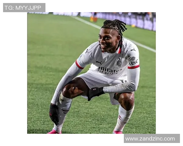 头条新闻聚焦当红足球明星盘点他们的成就与影响力