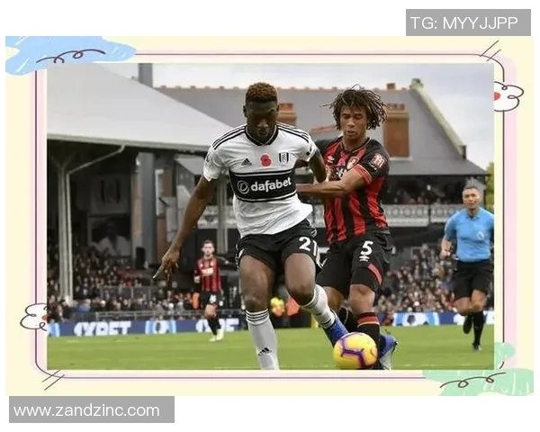 墨西哥足球明星桑切斯的辉煌历程与传奇故事探秘 墨西哥足球明星桑切斯的辉煌历程与传奇故事探秘