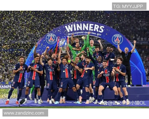 实况足球明星同台盛会精彩纷呈球迷狂欢共享足球魅力与激情