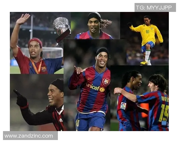 导演足球明星的身份揭秘与职业生涯的精彩瞬间回顾