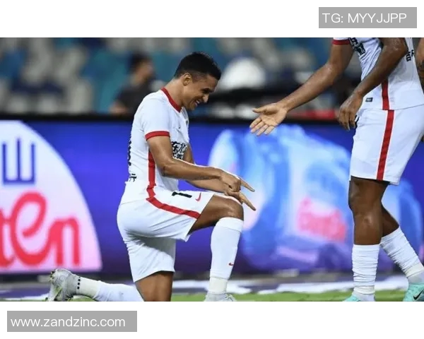 广州排球队以63分稳居挑战赛积分榜首位展现强劲实力