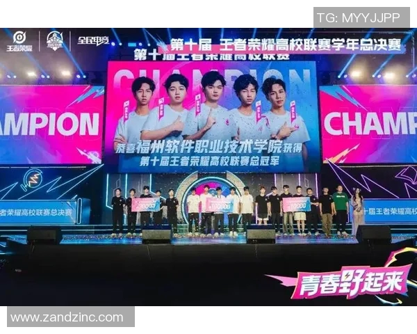 广州排球队的成长之路：城市联赛中的拼搏与荣耀