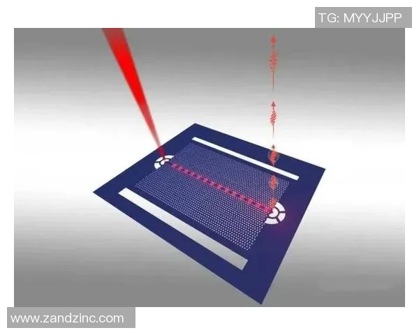 广州网球队战术解析与对比研究揭示球队优势与不足之处 广州网球队战术解析与对比研究揭示球队优势与不足之处