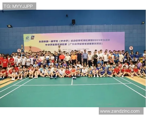 广州羽毛球队在全国羽毛球耐力排行榜中荣获第六名的佳绩引发关注