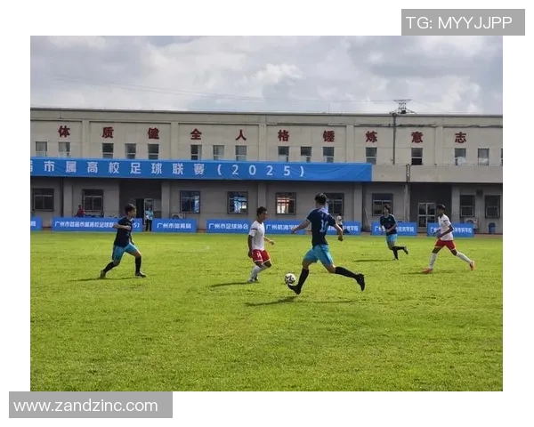 广州足球队技术实力强劲荣登全国足球技术排行榜第二名