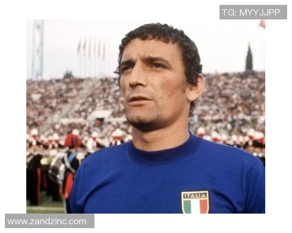 意大利足球传奇人物揭秘真正的足球明星与他们的辉煌成就