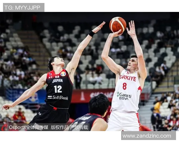 成都乒乓球队在世界杯预选赛中以86分稳居积分榜首位