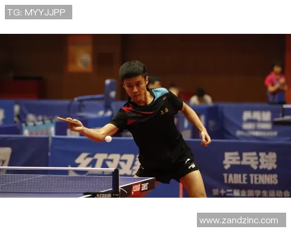 成都乒乓球队进攻革新之路探索与实践的深度剖析 成都乒乓球队进攻革新之路探索与实践的深度剖析