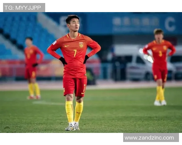 成都篮球队在亚运会积分榜上以59分稳居第一名引发关注