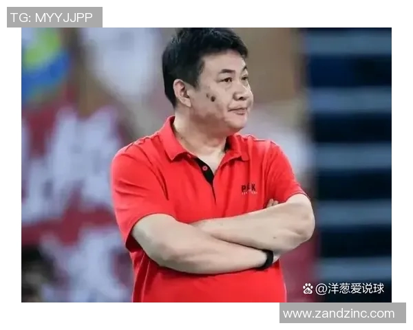 成都排球队实力强劲最新排球力量排行榜前十名揭晓 成都排球队实力强劲最新排球力量排行榜前十名揭晓