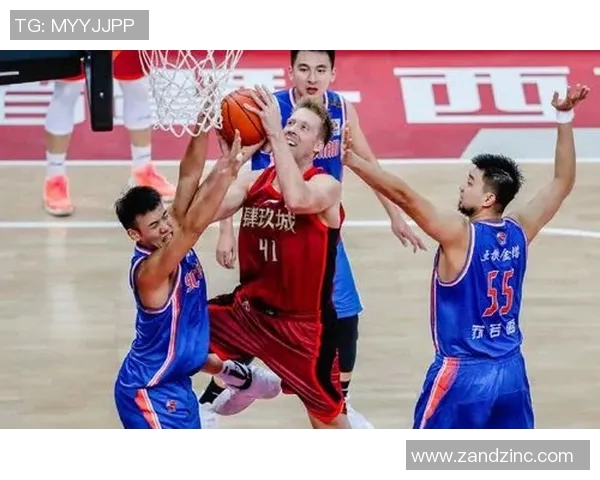 成都篮球队近期状态分析与未来发展展望