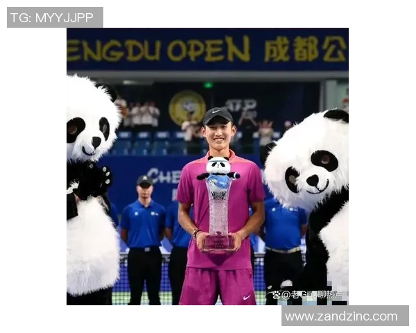 成都网球队实力强劲荣登全国网球个人能力排行榜第四名