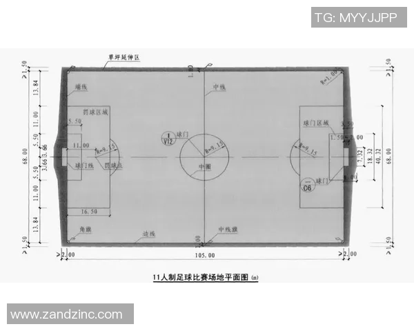 提升足球训练效果的装备选购指南与器材推荐全解析