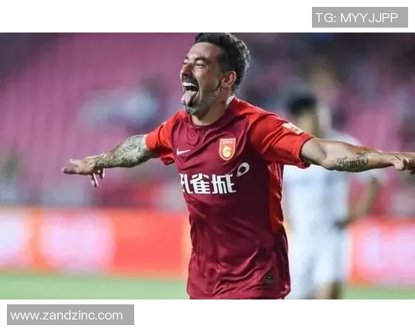 昔日足球明星如今落魄生活的真实写照与感人瞬间分享