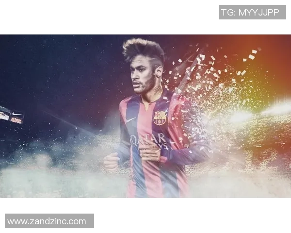 方格本上绘制足球明星的精彩瞬间与独特风采分享