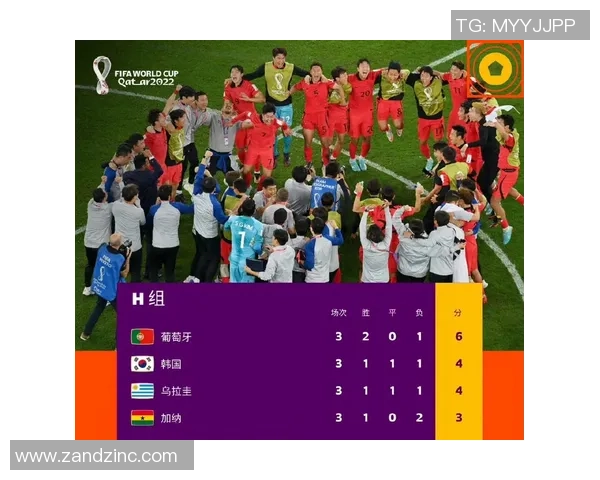 杭州排球队以96分领跑杯赛积分榜展现强大实力 杭州排球队以96分领跑杯赛积分榜展现强大实力