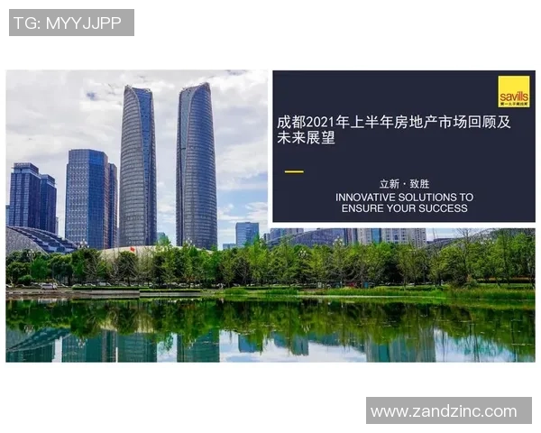 杭州篮球队在欧锦赛中的耐力表现分析与未来展望