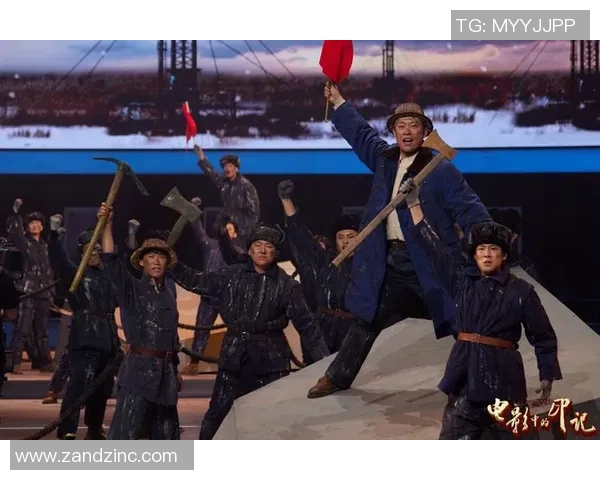 杭州排球队逆袭之路揭秘钻石联赛特别报道展现团队精神与奋斗历程